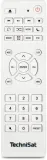 radio-sieciowe-dab-fm-technisat-370-cd-bt-szerokosc-produktu-34-5-cm