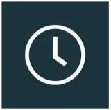 radio-sieciowe-dab-fm-technisat-370-cd-bt-glebokosc-produktu-21-cm