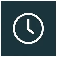 radio-sieciowe-dab-fm-technisat-370-cd-bt