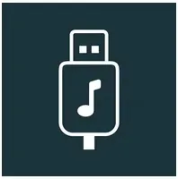 radio-sieciowe-dab-fm-technisat-370-cd-bt-zasilanie-sieciowe