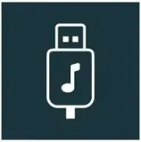 radio-sieciowe-dab-fm-technisat-370-cd-bt-zasilanie-sieciowe