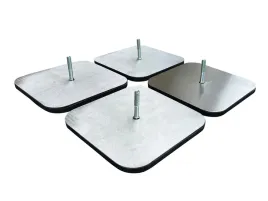 4x-stopa-antywibracyjna-do-podpory-pompy-ciepla