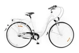 rower-miejski-storm-paris-28-nexus-3s-amt-17