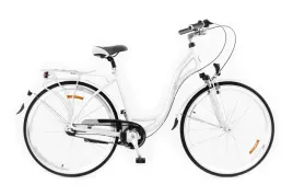 rower-miejski-storm-paris-28-nexus-3s-amt-17