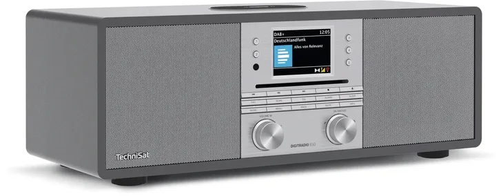radio-internetowe-cd-spotifyqi-digitradio-650-elac