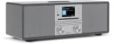 radio-internetowe-cd-spotifyqi-digitradio-650-elac
