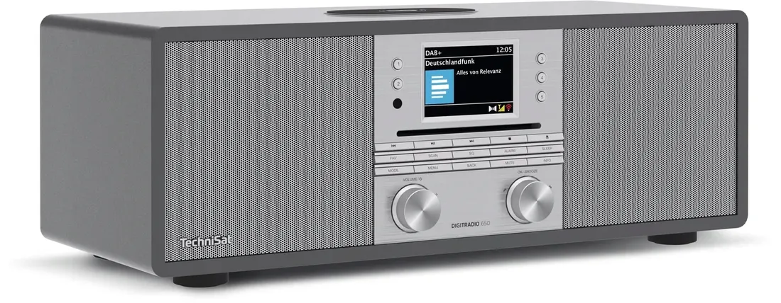 radio-internetowe-cd-spotifyqi-digitradio-650-elac-stan-nowy
