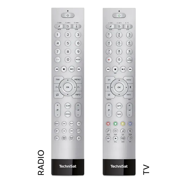 radio-internetowe-cd-spotifyqi-digitradio-650-elac-stan-nowy