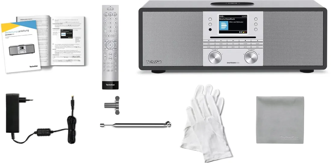 radio-internetowe-cd-spotifyqi-digitradio-650-elac