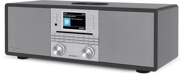 radio-internetowe-cd-spotifyqi-digitradio-650-elac-model-digitradio-650