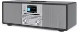 radio-internetowe-cd-spotifyqi-digitradio-650-elac-model-digitradio-650