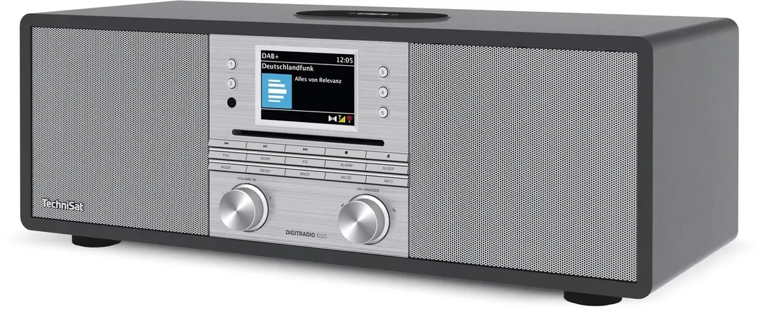 radio-internetowe-cd-spotifyqi-digitradio-650-elac