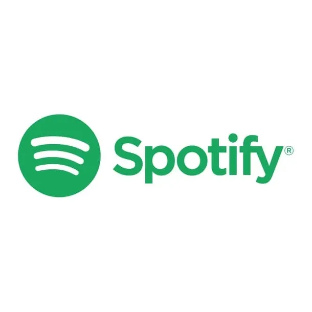 radio-internetowe-cd-spotifyqi-digitradio-650-elac-wysokosc-produktu-18-cm