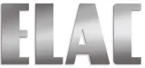 radio-internetowe-cd-spotifyqi-digitradio-650-elac-waga-produktu-5-94-kg