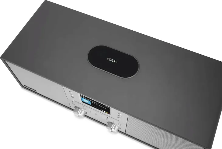 radio-internetowe-cd-spotifyqi-digitradio-650-elac-ustawianie-czestotliwosci-automatyczne