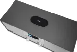 radio-internetowe-cd-spotifyqi-digitradio-650-elac-ustawianie-czestotliwosci-automatyczne
