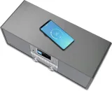 radio-internetowe-cd-spotifyqi-digitradio-650-elac-format-wyswietlania-godziny-24-h