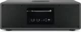 radio-internetowe-cd-spotifyqi-digitradio-650-elac-zlacza-usb