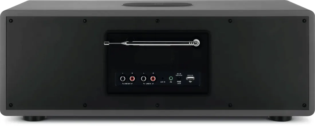 radio-internetowe-cd-spotifyqi-digitradio-650-elac-stan-nowy