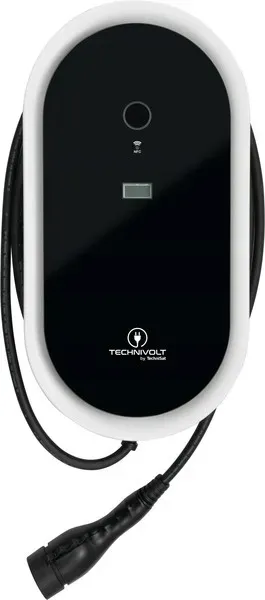 stacja-ladowarka-wallbox-technivoltkabel-5m-11kw