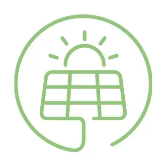 stacja-ladowarka-wallbox-technivoltkabel-5m-11kw-stan-nowy-maksymalna-moc-ladowania-11-kw