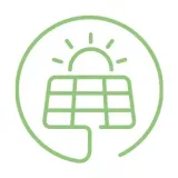 stacja-ladowarka-wallbox-technivoltkabel-5m-11kw-stan-nowy-maksymalna-moc-ladowania-11-kw