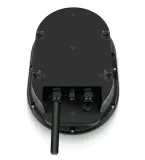 stacja-ladowarka-wallbox-technivoltkabel-5m-11kw-stan-nowy-napiecie-400-v