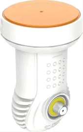 konwerter-unix-single-lnb-technisat