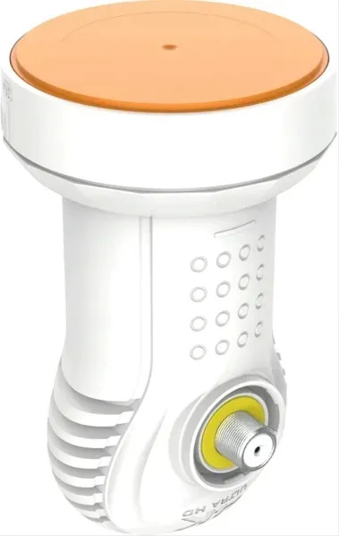 konwerter-unix-single-lnb-technisat