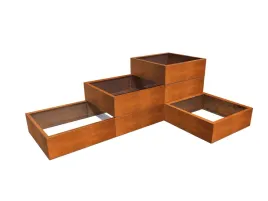 donica-warzywniak-modulo-korten-22-el-zielnik