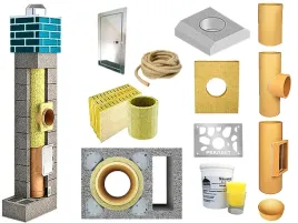 komin-7m-fi-200-1w-izolowany-ceramiczny-system-p