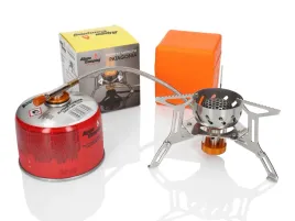 zestaw-kuchenka-turystyczna-gaz-230g-do-wedzarni