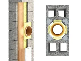 system-kominowy-ceramiczny-pekabet-fire-8m-200-4w