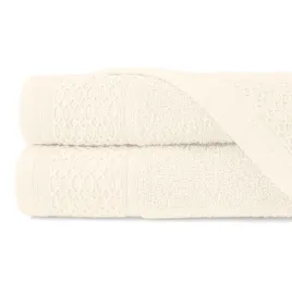 recznik-d-bawelna-100percent-solano-ecru-w-70x140