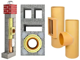 komin-ceramiczny-system-uniwersal-12m-fi-180-3w