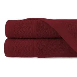 recznik-d-bawelna-100percent-solano-bordo-w-30x50