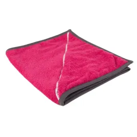 recznik-sport-z-kieszonka-30x110-fuksja