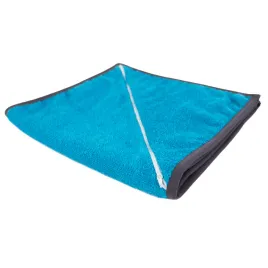recznik-sport-z-kieszonka-30x110-turkus
