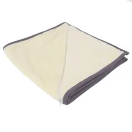 recznik-sport-z-kieszonka-30x110-krem