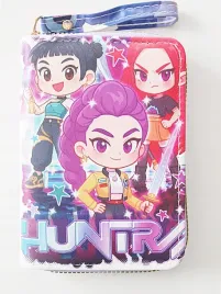k-pop-demon-hunters-huntrix-rumi-zoey-mira-portfel-portmonetka-wzor-3