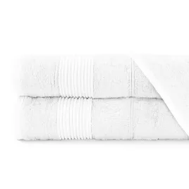 recznik-d-bamboo-moreno-bialy-w-70x140
