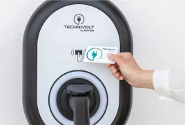 stacja-ladowarka-wallbox-technivolt-11-kwtype-2