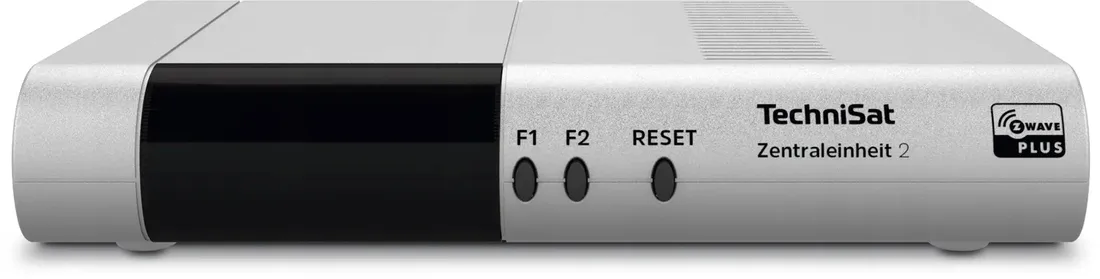 jednostka-centralna-systemu-smart-home-technisat