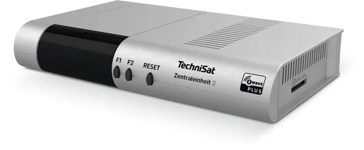 jednostka-centralna-systemu-smart-home-technisat-kod-producenta-0000-9531