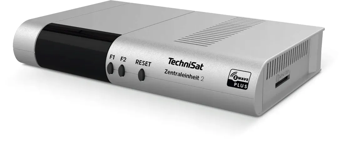 jednostka-centralna-systemu-smart-home-technisat-stan-nowy