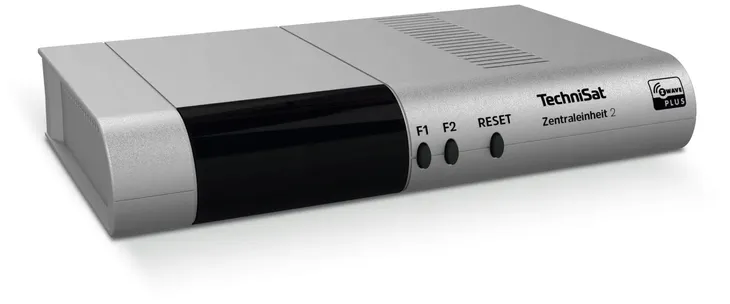 jednostka-centralna-systemu-smart-home-technisat-stan-nowy-kod-producenta-0000-9531