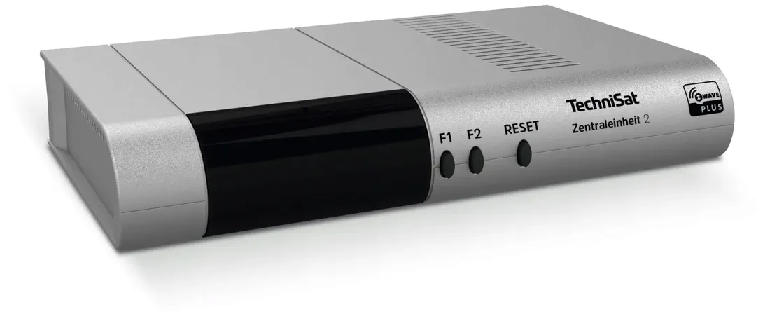 jednostka-centralna-systemu-smart-home-technisat