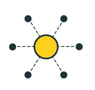 jednostka-centralna-systemu-smart-home-technisat