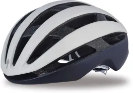 kask-specialized-airnet-wmn-rozmiar-l-57-63-cm