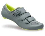 buty-specialized-audax-rd-rozmiar-42